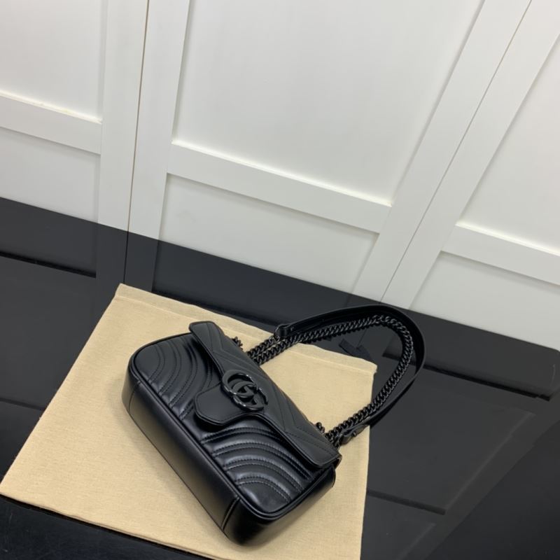 Gucci Satchel Bags